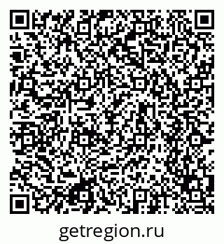 79634622658