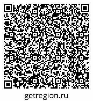 79634622659