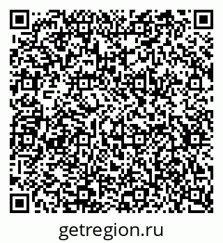 79634622661