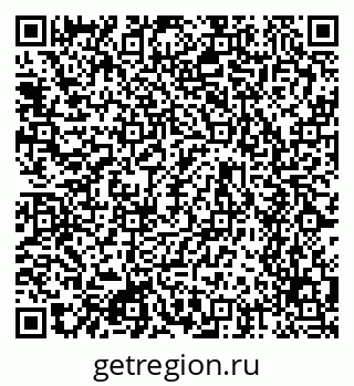 79634622662