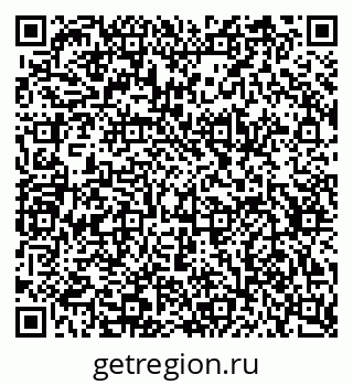 79634622663