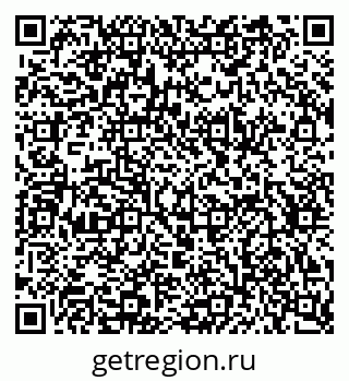 79634622664