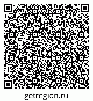 79634622665