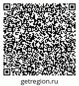 79634622668
