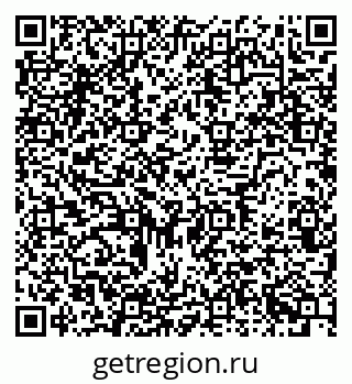 79634622669