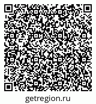 79634622671