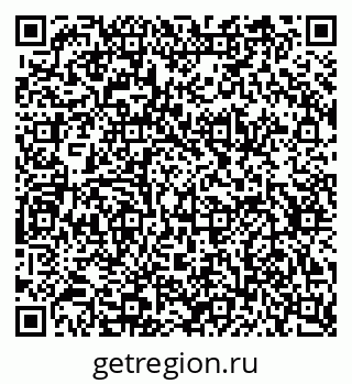 79634622676