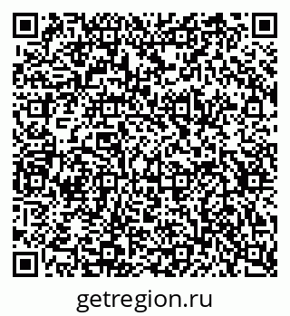 79634622677
