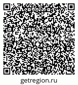79634622679