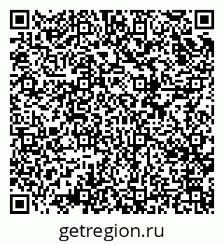 79634622681
