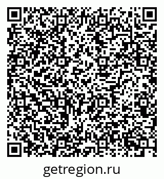79634622682