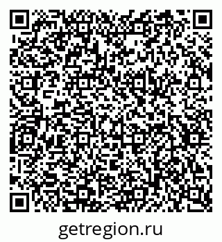 79634622683