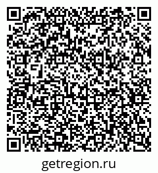 79634622685