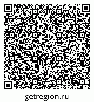 79634622686