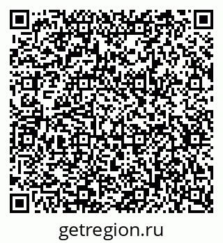 79634622688