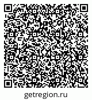 79634622689