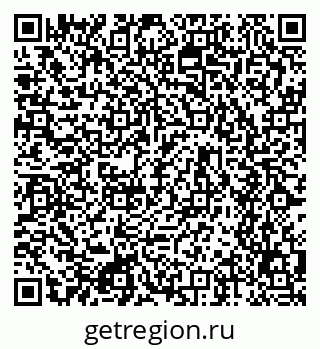 79634622691