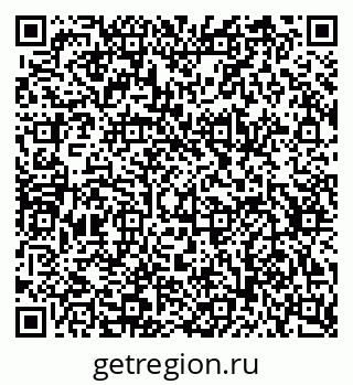 79634622692