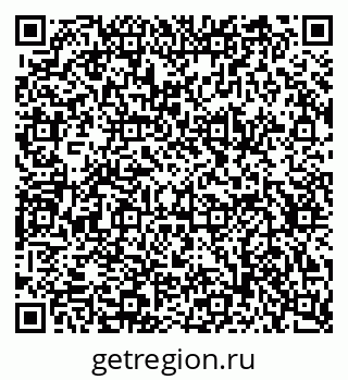 79634622697