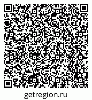 79634622701