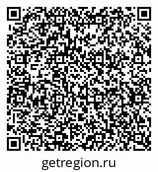79634622704