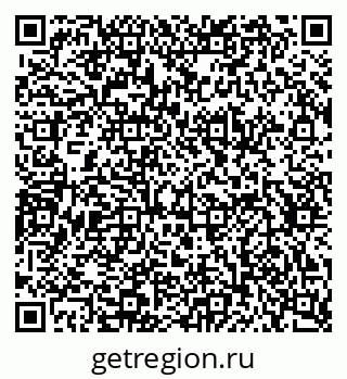 79634622706