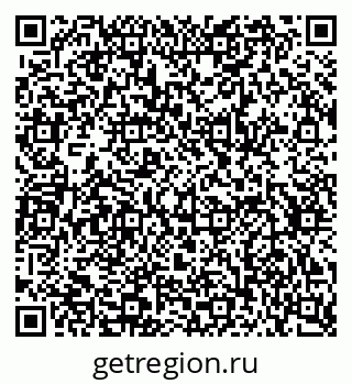 79634622708