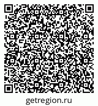 79634622709