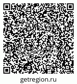 79634622711