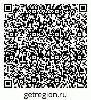 79634622712