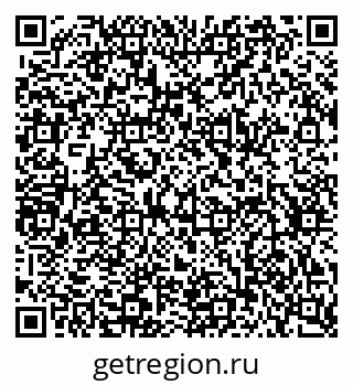 79634622713