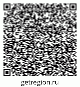 79634622716