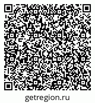 79634622718
