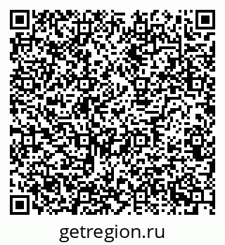 79634622720
