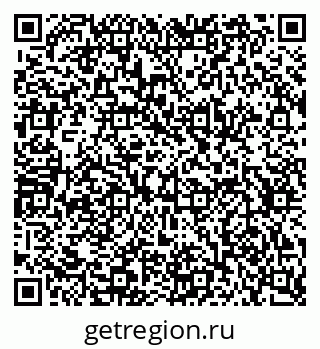 79634622723