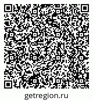 79634622724