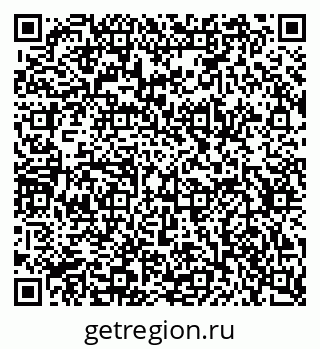 79634622725