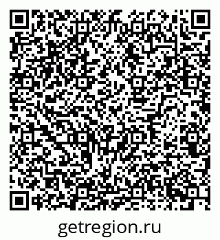79634622726
