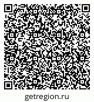 79634622727
