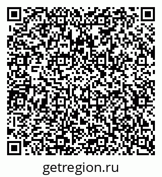 79634622728