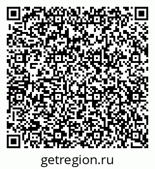 79634622729
