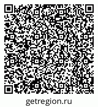 79634622732