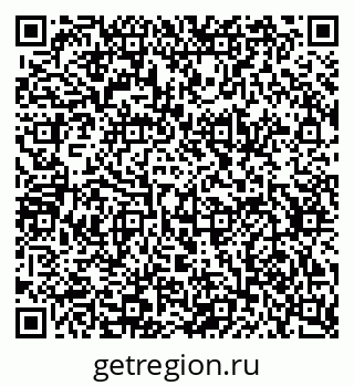 79634622733