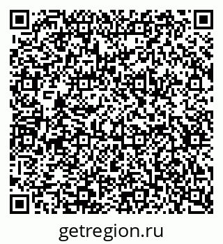 79634622734