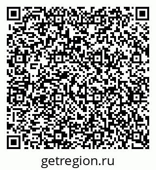 79634622736
