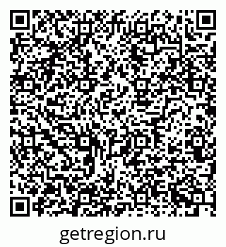 79634622739