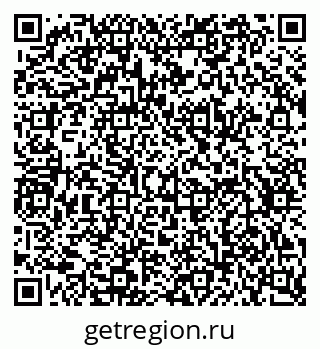 79634622742