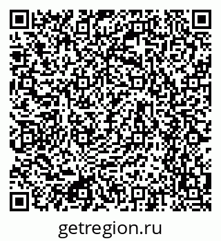 79634622743