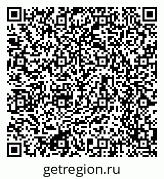 79634622744