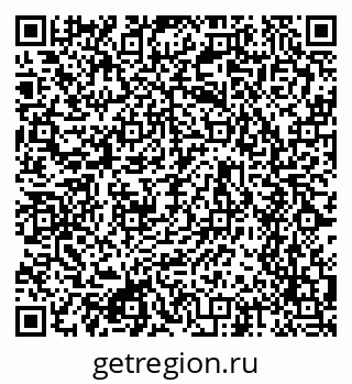 79634622745